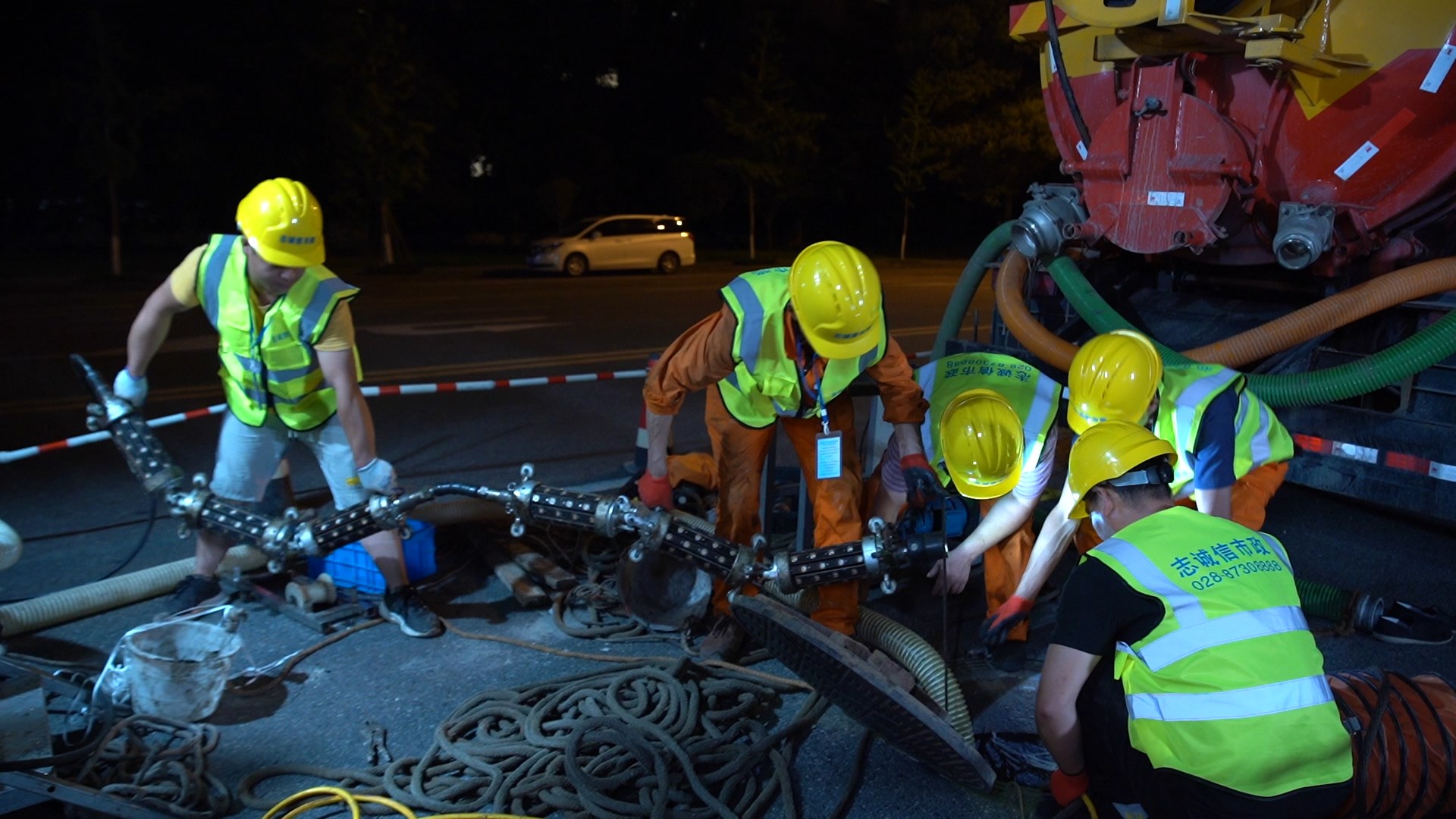 磐安紫外光固化修复